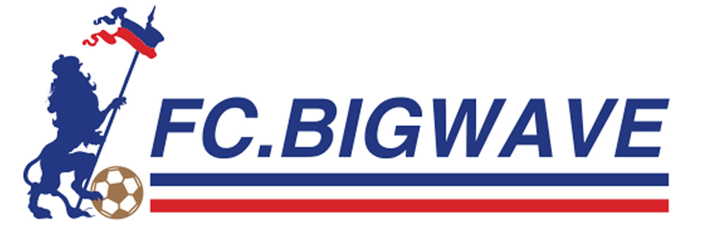 FC BIGWAVE